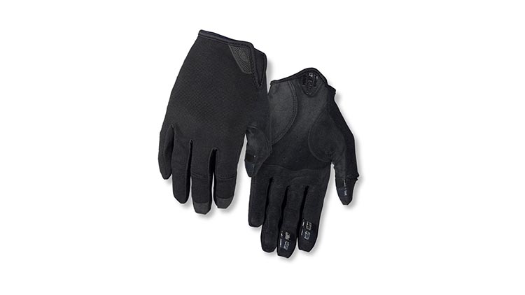 Giro Long Gloves