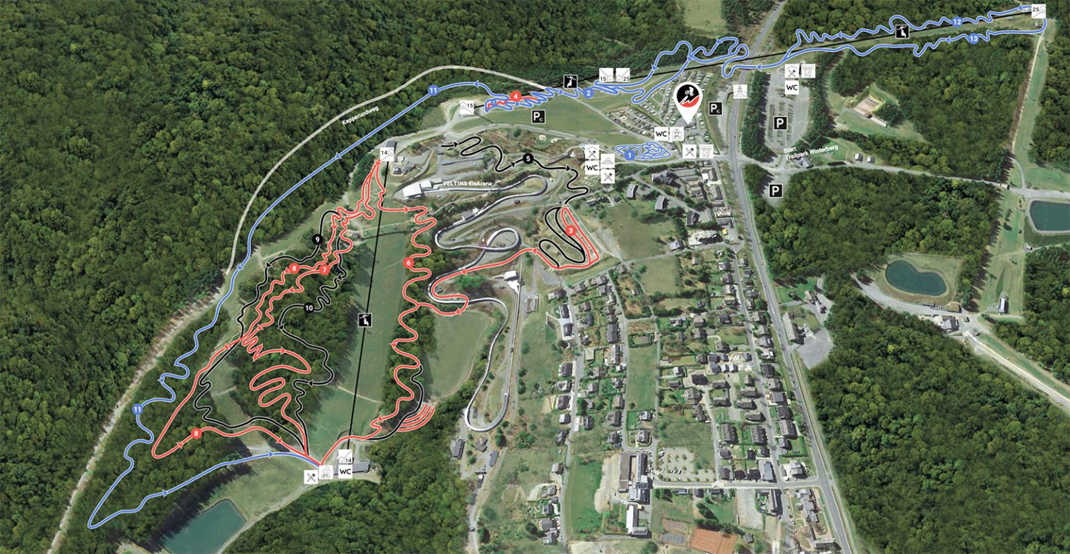 Bikepark-Winterberg-Plan-Klante-Verleih