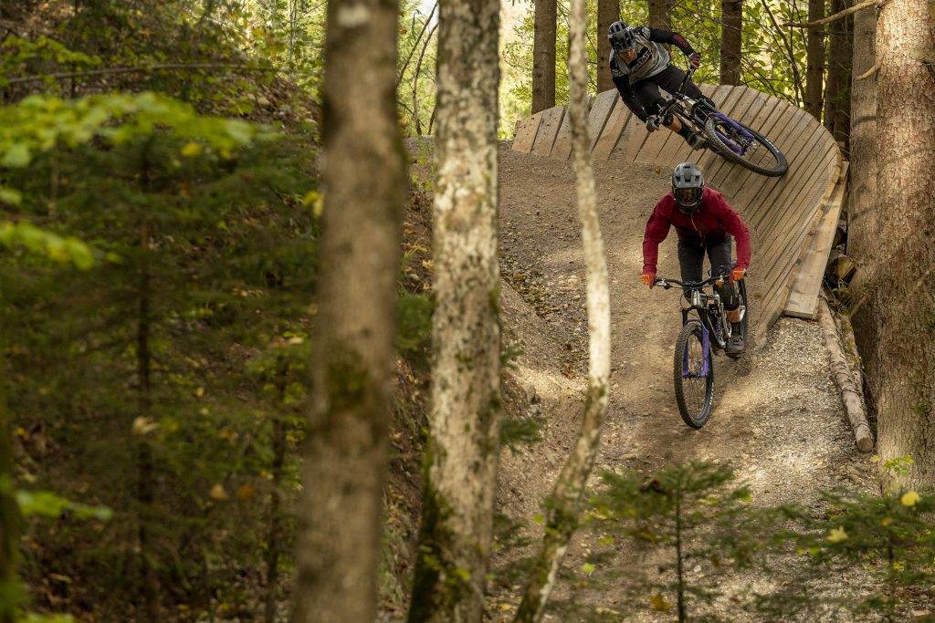MTB-Klante-Biking-Winterberg-Bikepark-Single-Trail