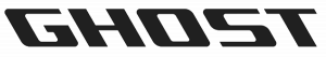 Ghost Logo B 600 1