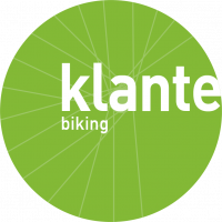Logo-Klante-Biking-Winterberg